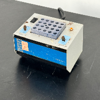 VWR Heat Block image 0